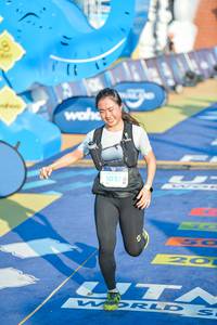 BIB: 1027
                            <button type="button" onclick="openModal(22766055)" class="btn btn-primary btn-sm float-right btn-popup" data-toggle="modal" data-target=".modal-high-quality">
                        <i class="fas fa-shopping-cart"></i> Add to Cart
                    </button>
                                            <button type="button" onclick="isThisMe(22766055, true)" class="btn btn-success btn-sm float-right btn-popup btn-isme hidden" data-toggle="tooltip" data-placement="bottom" title="นี่คือรูปของคุณใช่ไหม คลิกที่นี่เพื่อเอาเข้าอัลบั้ม">
                        <i class="fas fa-plus"></i> Add to album
                    </button>
                    <button type="button" onclick="isThisMe(22766055, false)" class="btn btn-warning btn-sm float-right btn-popup btn-isnotme hidden">
                        <i class="fas fa-ban"></i> Remove from album
                    </button>